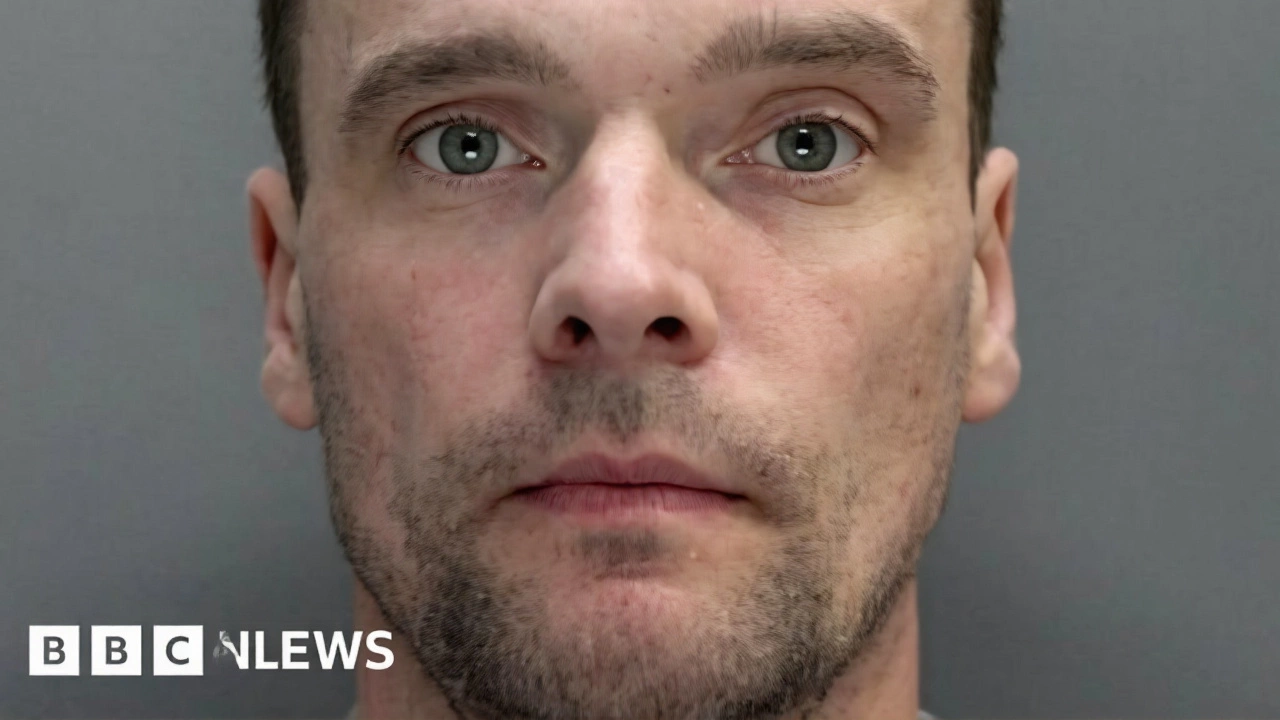 Background: The Long Road to This Vote