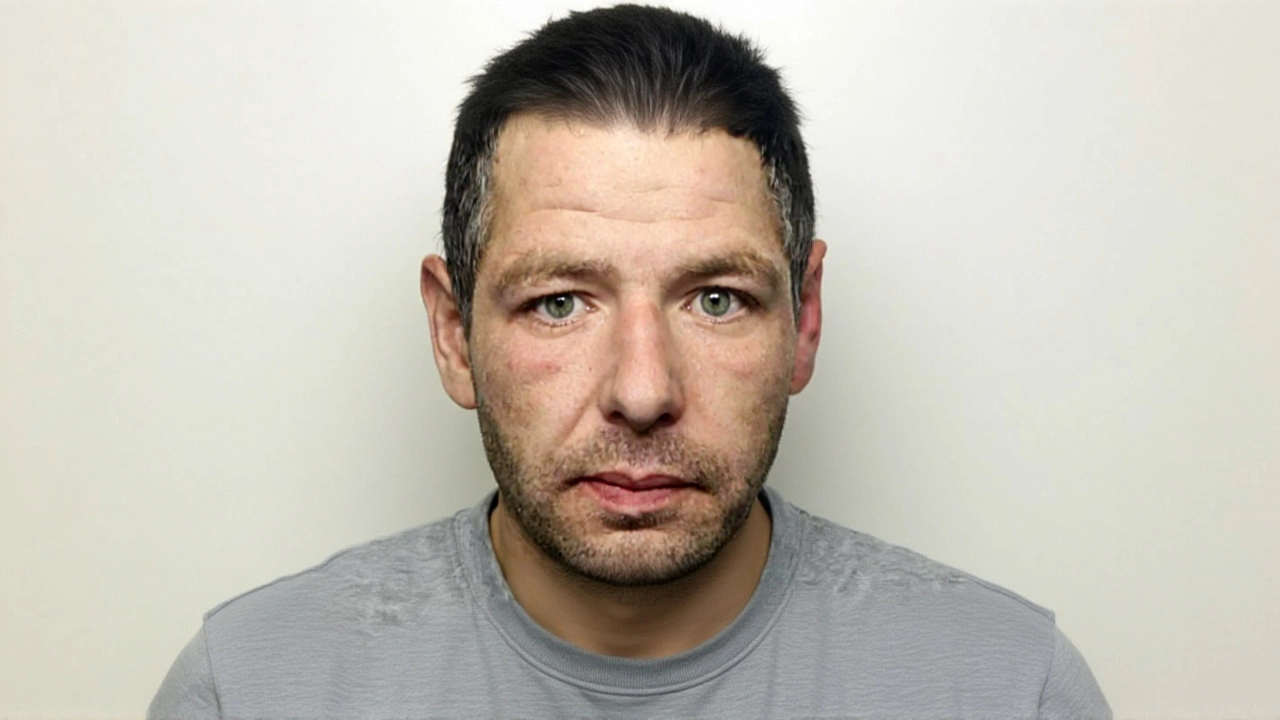 Seattle City Council votes to ban single-use plastics in restaurants