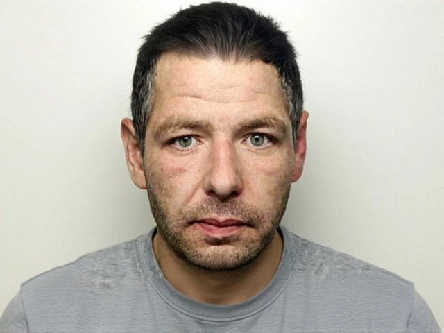 Seattle City Council votes to ban single-use plastics in restaurants