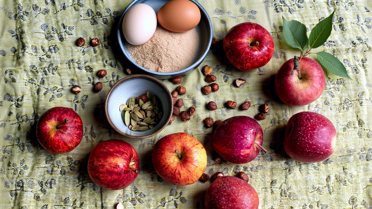 Timing Matters: Why Early 2026 Is the Key Window